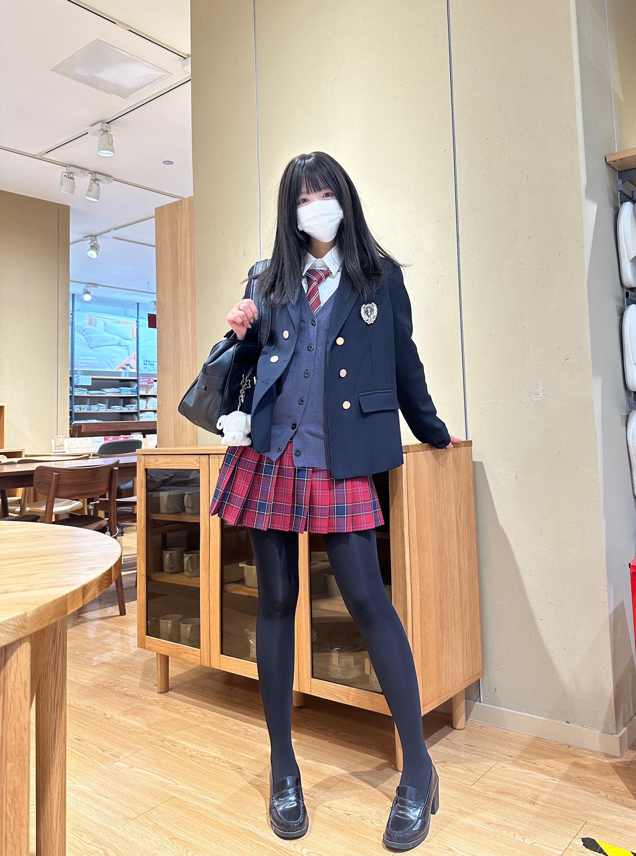 我早就说过 有些感觉只有我能给你。