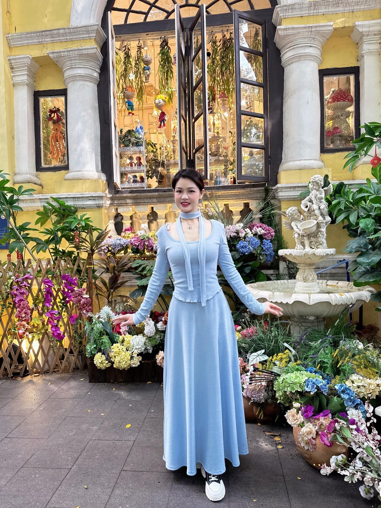 生活满是琐碎与奔波，可那份想对你好的心意，从来没被忙碌冲淡过半分，别再说忙和爱冲