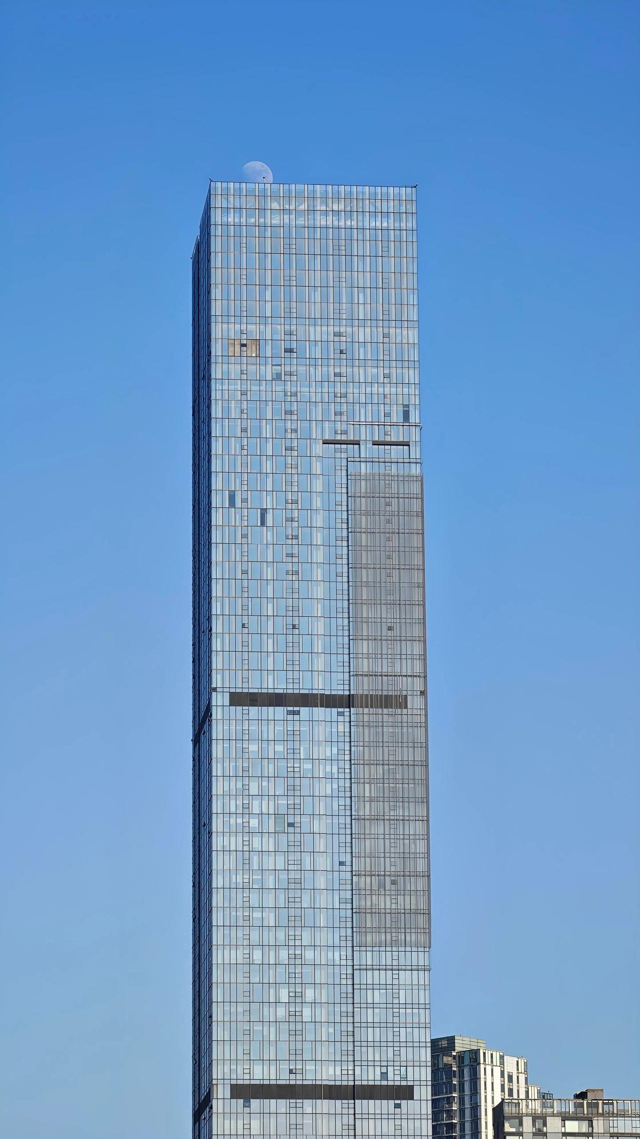 好听