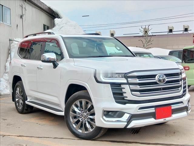 LC300能享受原厂召回的待遇吗？？？3.5T的状态~~~红杉的混动3.5T状态