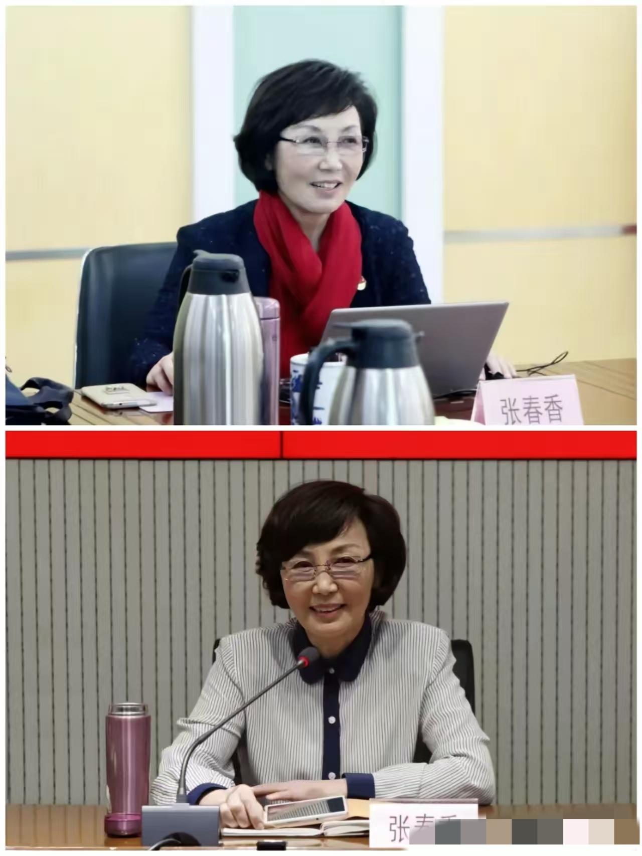 真是扎心呐！
深耕河南数十年的张春香，一辈子苦心经营攒下的口碑与体面，如今一朝化