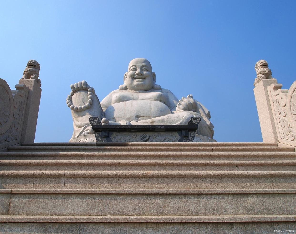大年初一闯皇宫刺杀隋炀帝！610年建国门弥勒暴动，隋王朝崩塌的第一声警钟
 
公