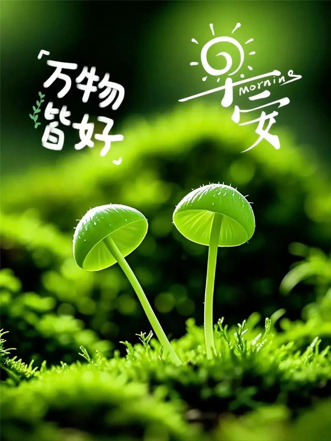 写文案人生是一场无法预知的旅程，所有选择，都有遗憾，但正是这些遗憾，构成了我们独