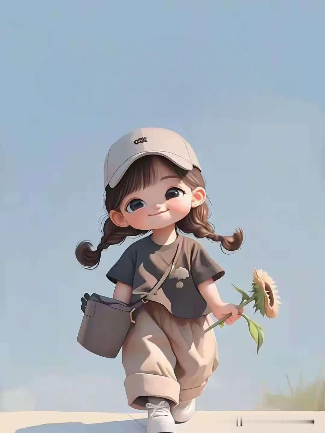 [彩虹]／／Jade Scent of Writing
娶不上媳妇不等于没出息，