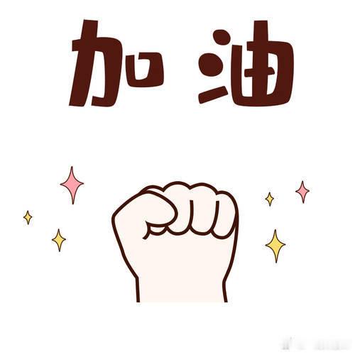 为什么更多家庭开始选择国产车 去掉多余的品牌溢价，把成本全部用在车身硬件和配置上