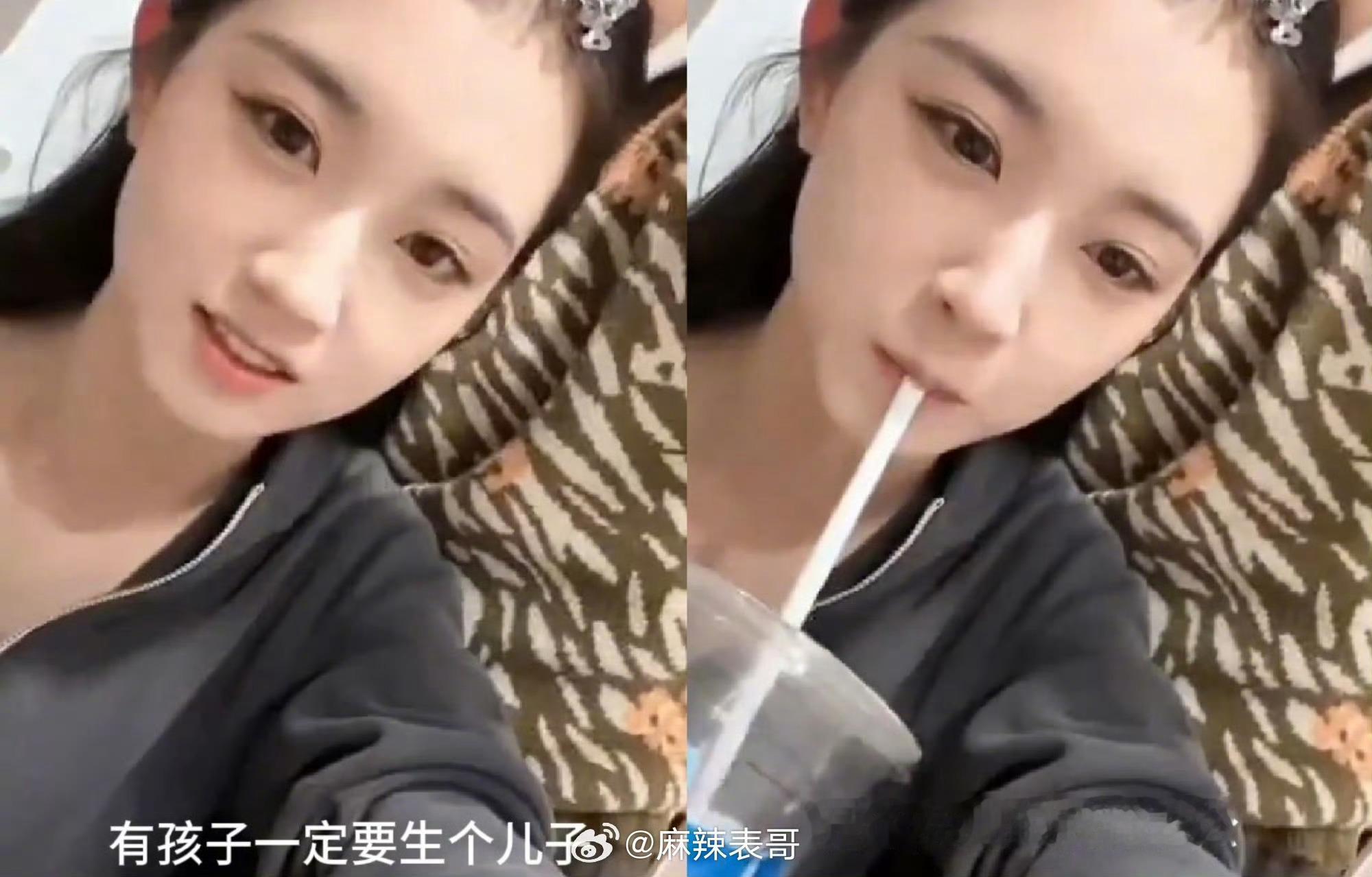 郭宇欣以后想转型太难了不是她得罪了周也而是她居然直呼前辈李冰冰的名字，她以后的路