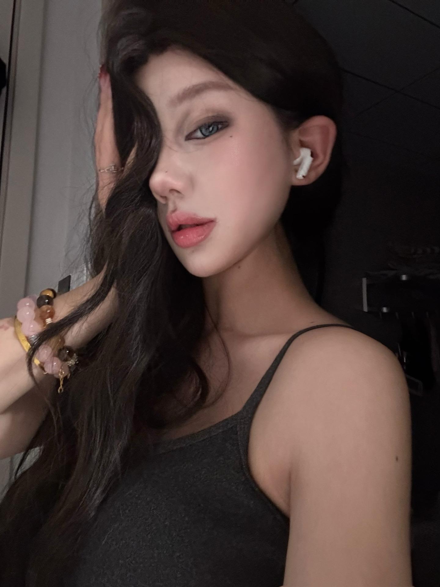 ⠀ꉂ  ᳐  ˋ ᗜ ˊ    ᳐ฅ。