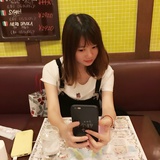 凯楠爱读社会