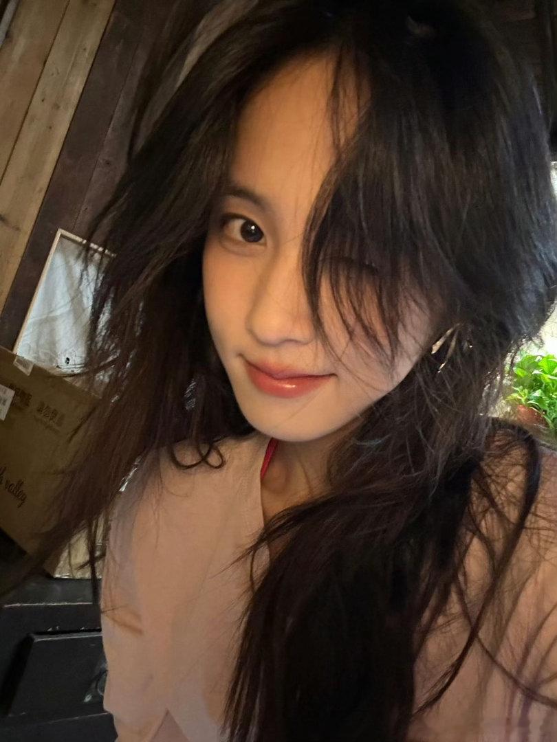 邓为林依晨王可花少版回家的诱惑王可可以呀，导演系毕业果然不是盖的，这剪辑简直是鬼