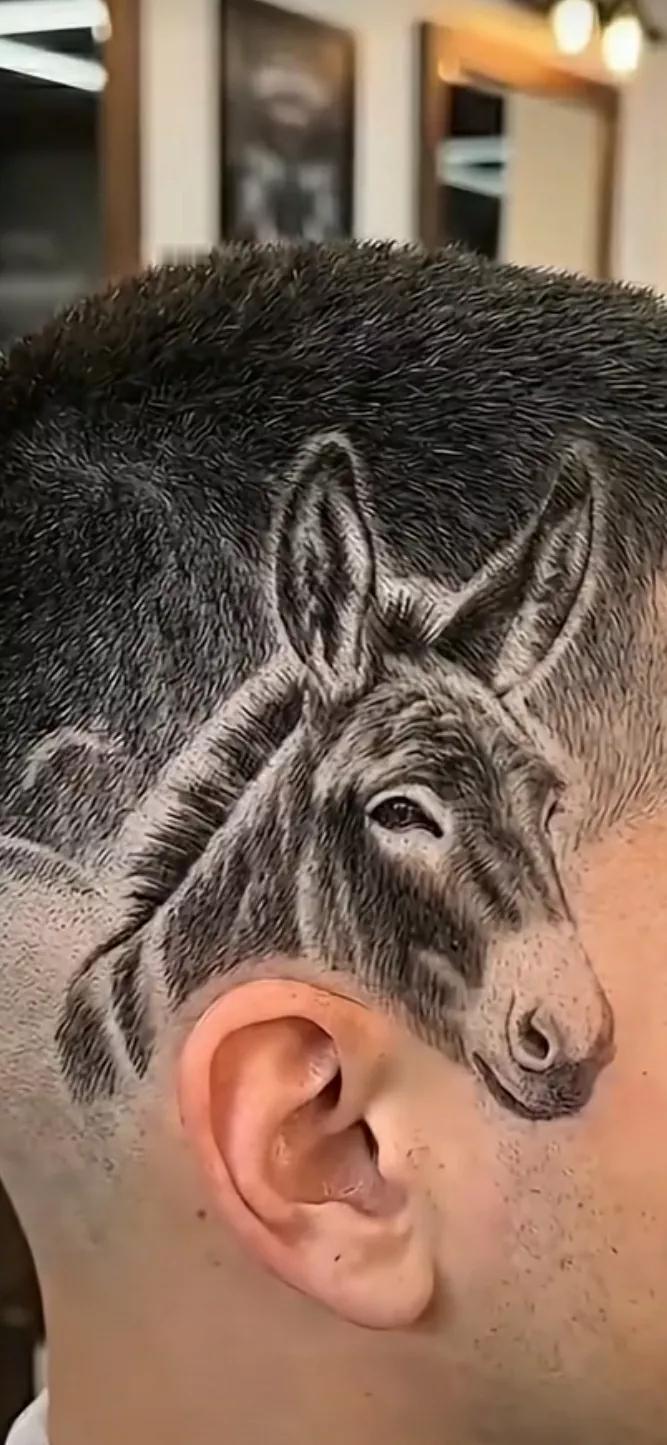 AI太强大了，原以为是真人。
AI 技术 ai人工技能