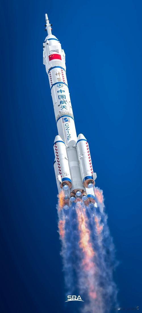 【神二十二发射圆满成功】  

今天12时11分，搭载神舟二十二号飞船的长征二号