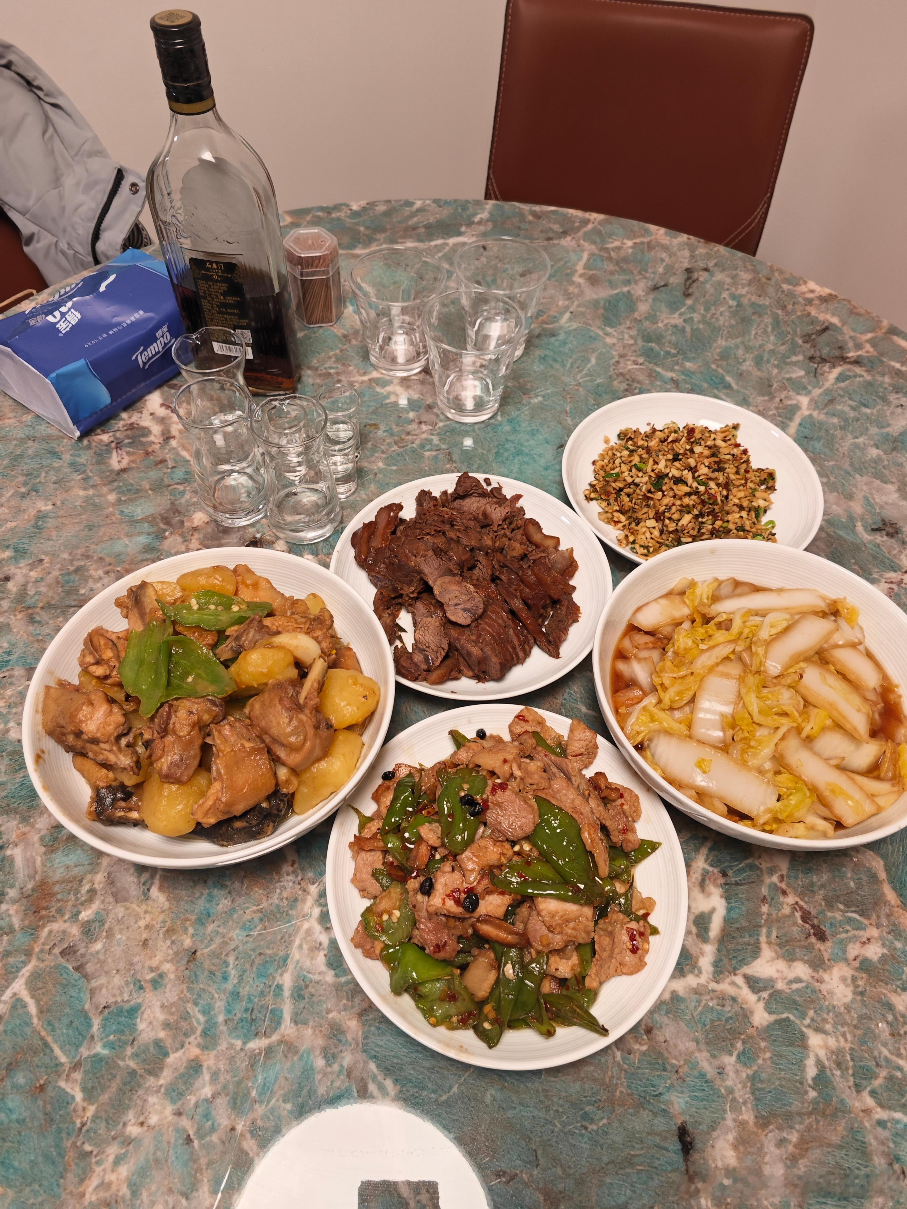 狂奔490公里司机回应自导自演质疑你放心，大家会一直关注直到真相大白于天下你们觉