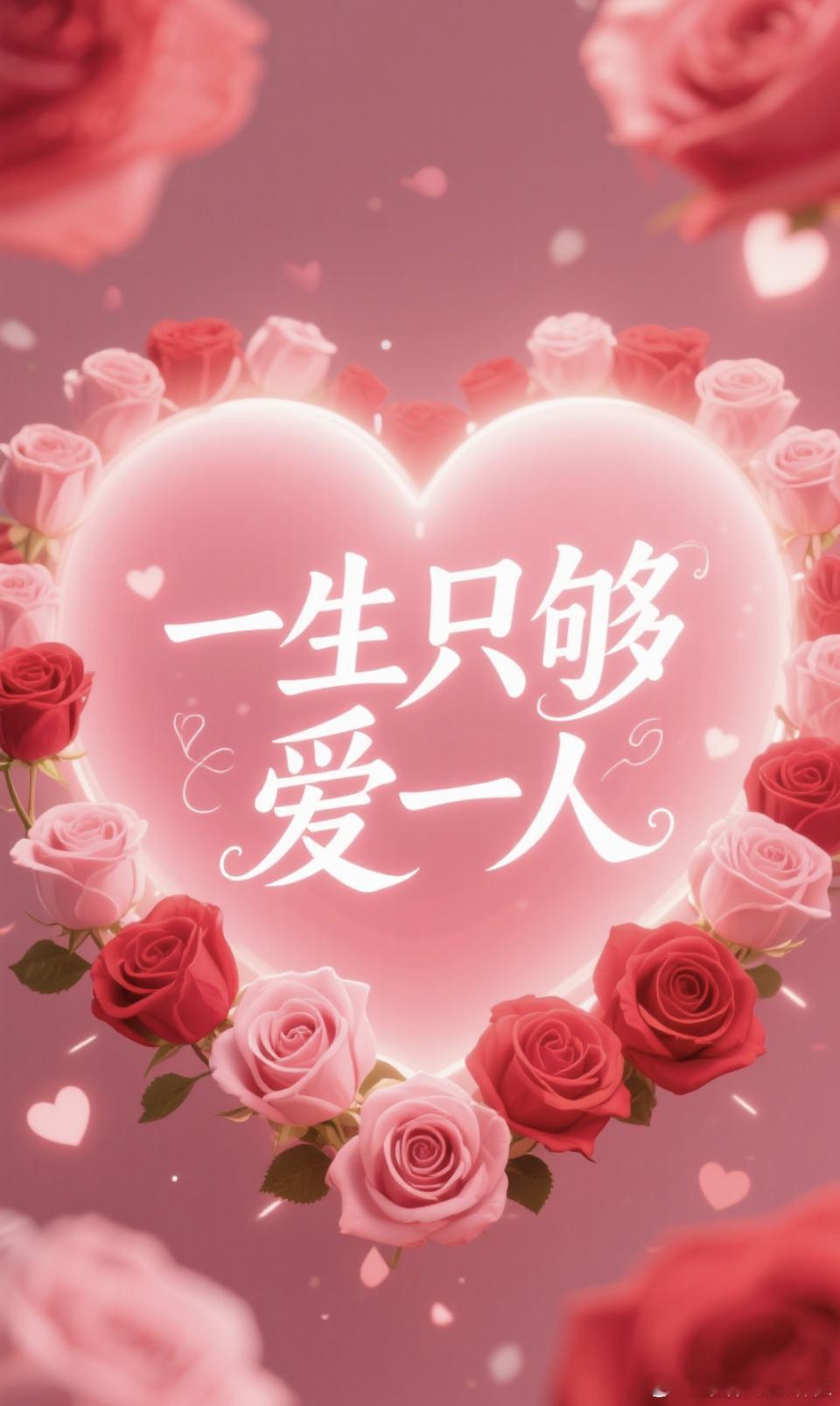 520  先爱自己，再爱别人。今天朋友圈全是转账截图和约会照，可我想说点不一样的