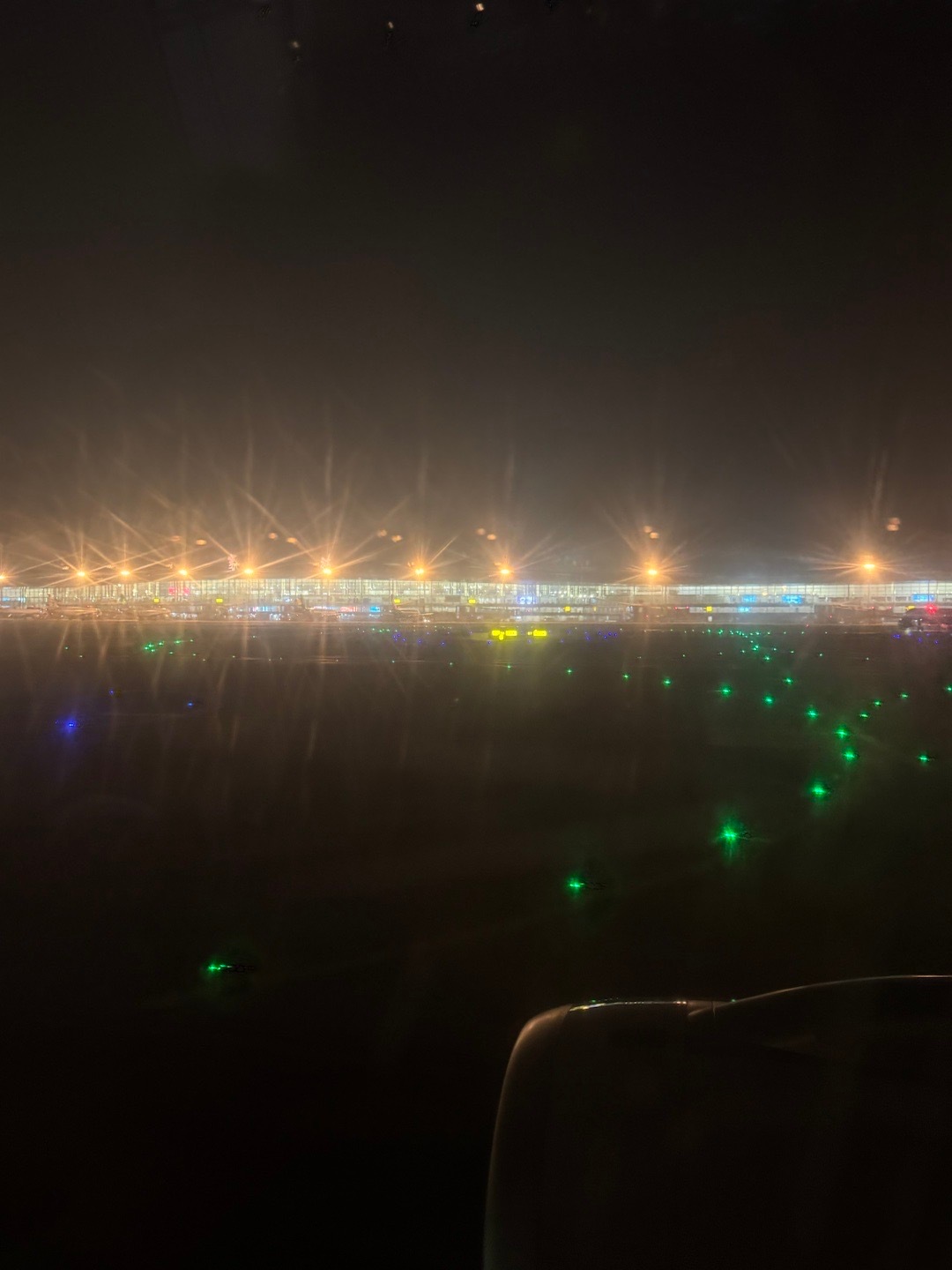 又来宁波了！宁波到底有谁在呀！ 宁波