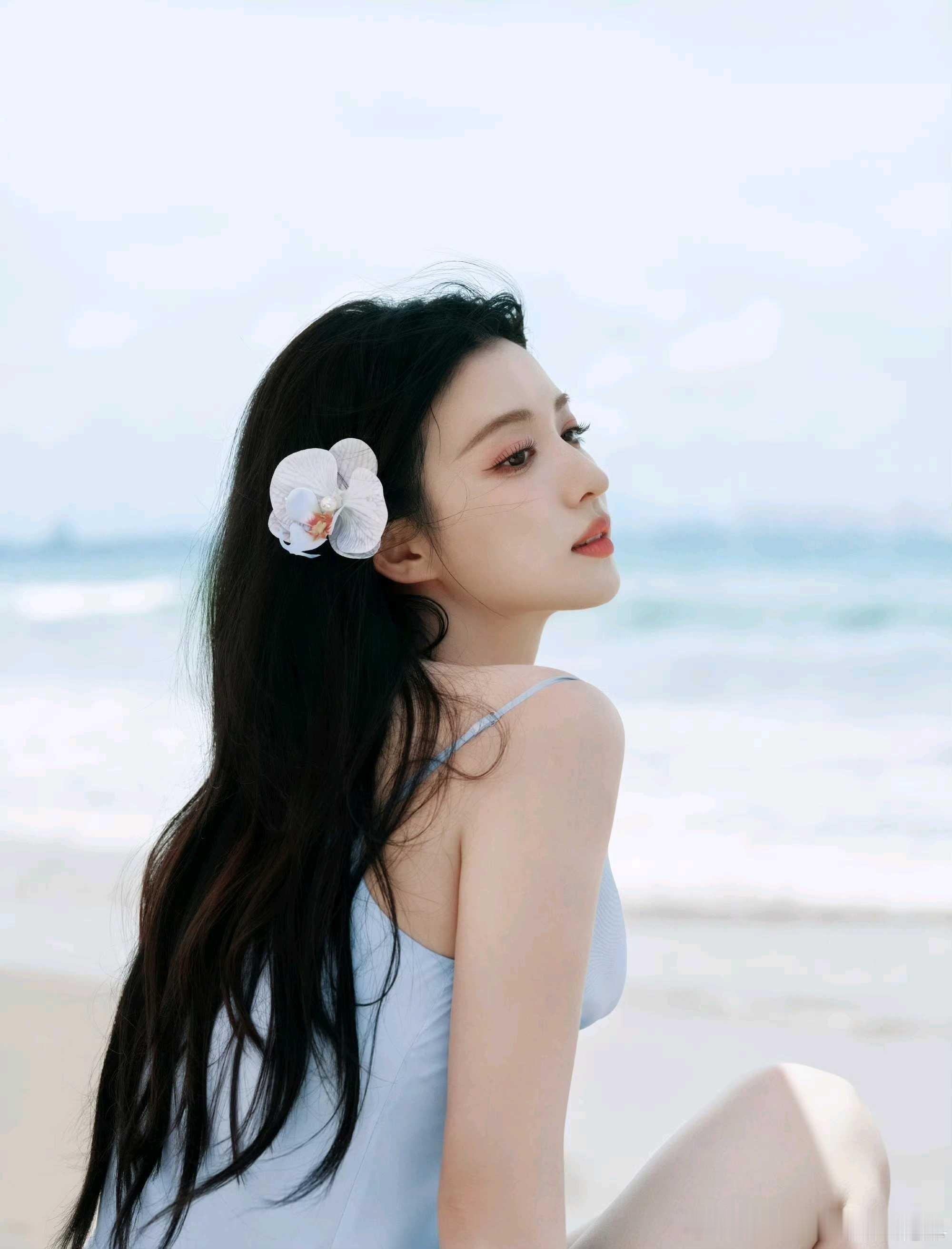 “只要不买红利和消费类资产，赚钱就像呼吸一样简单。”他们说。。。 ​​​