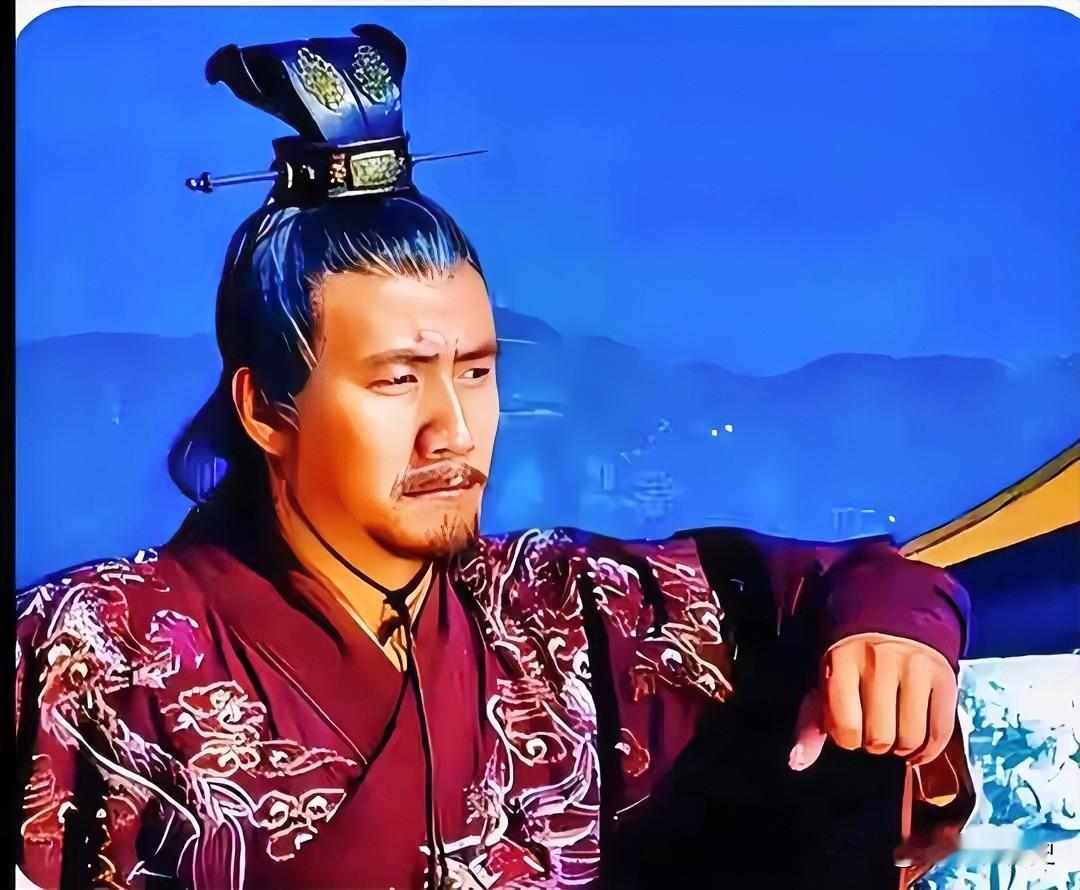 朱元璋带28人再次创业的故事，估计大家都听说过。他们成了元末最牛武将天团，后世称