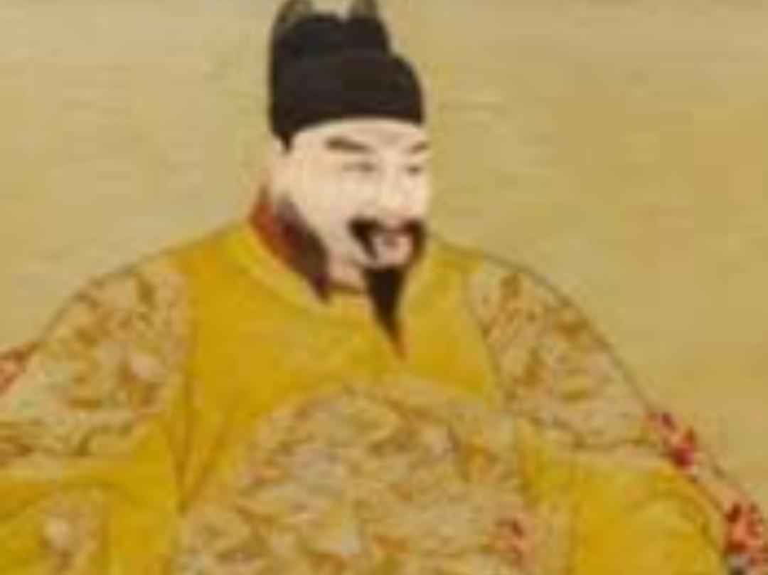如果把明朝末年的历史拍成一部电视剧，那南明的登场，绝对不是那种“英雄归来、王者复