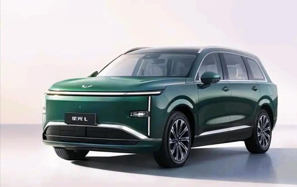进入世界500强的中国车企：
1. 比  亚  迪：第91位
2. 上汽集团：第