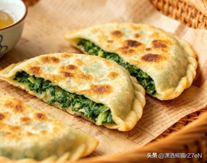 看了3.15晚会，我给自己立了十条规矩:
1，包饺子只放油和盐，别的什么味精耗油