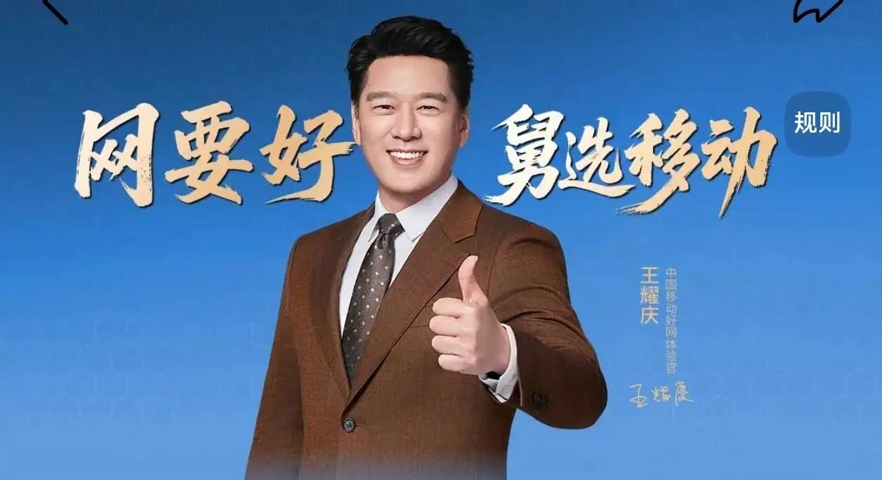 不管你信不信，未来会有三件大事要发生：
1、AI “四大件”要进家，网络、算力、