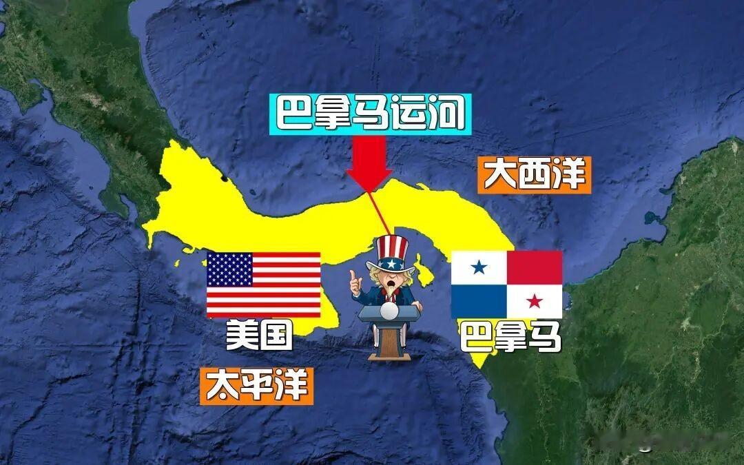 当今一些国家的政治家缺乏了对中国文化、中国历史、中国人真正的了解，也或者是把中国