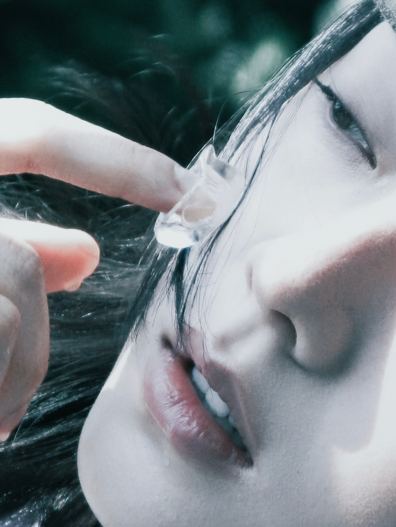 🧊赵今麦