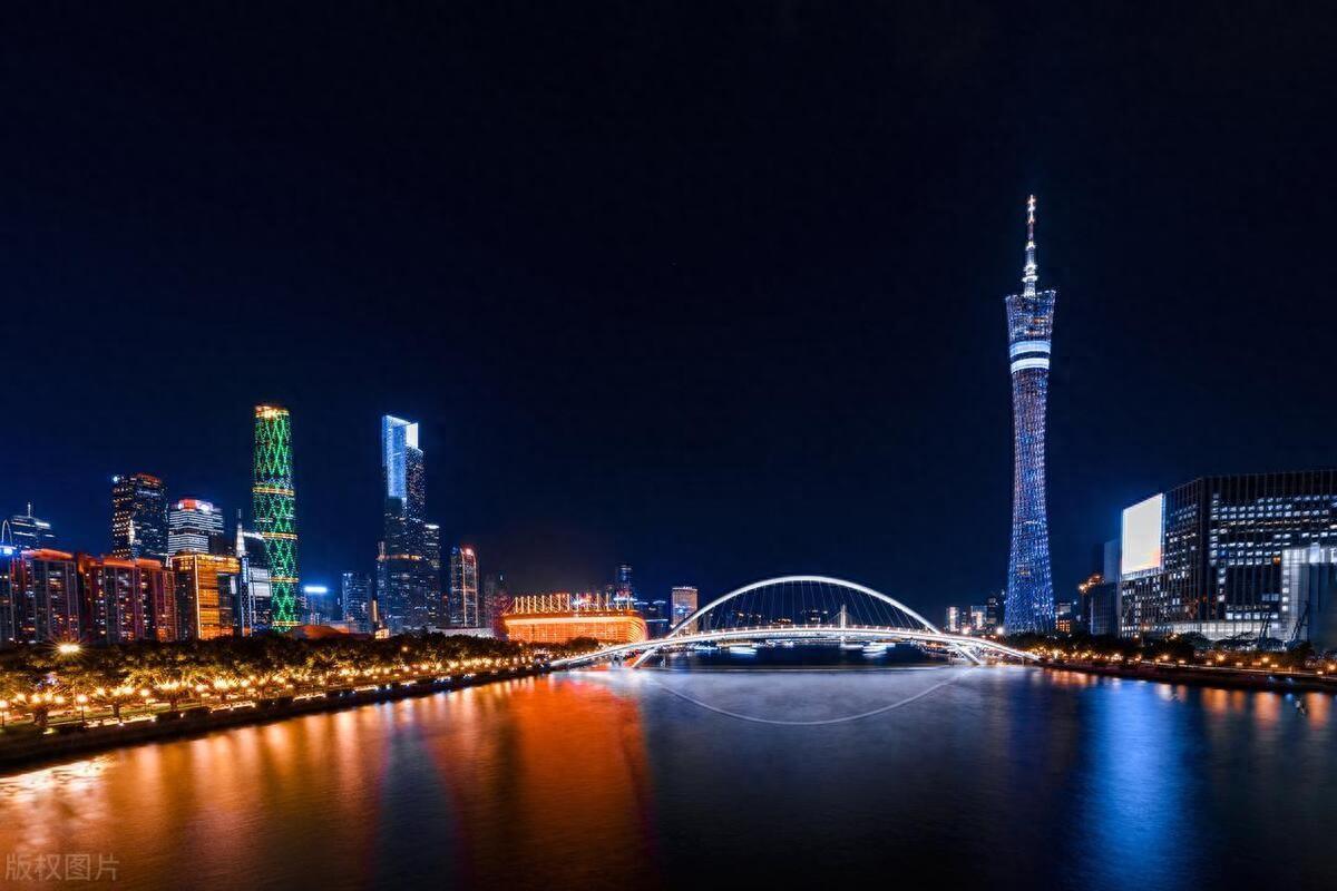 😜《广州必去景点大排名，震撼登场！》

家人们！！😁今天来给大家分享广州必去