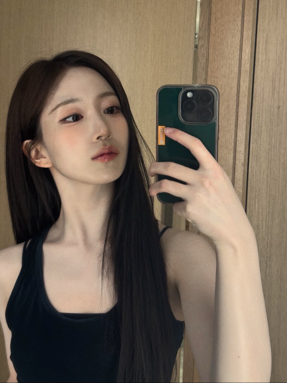 🖤🫧*吴海媛 ​​​