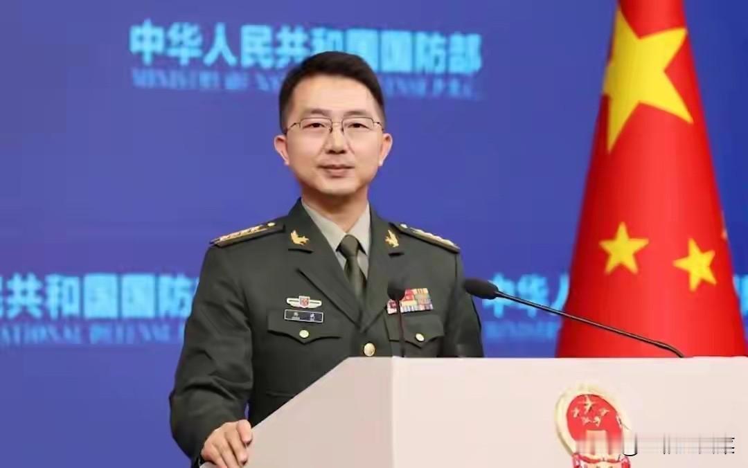 日本成不了乌克兰！随着中日关系越来越紧张，有人开始泼冷水，说我们不能打日本，打日