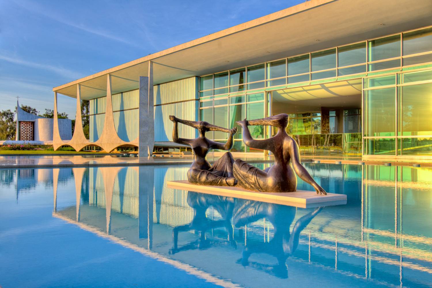 鴻蒙 6 深度體驗：為「好應用」而生