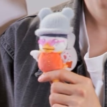 家甜啥时候唱情歌，真的很想听很想听