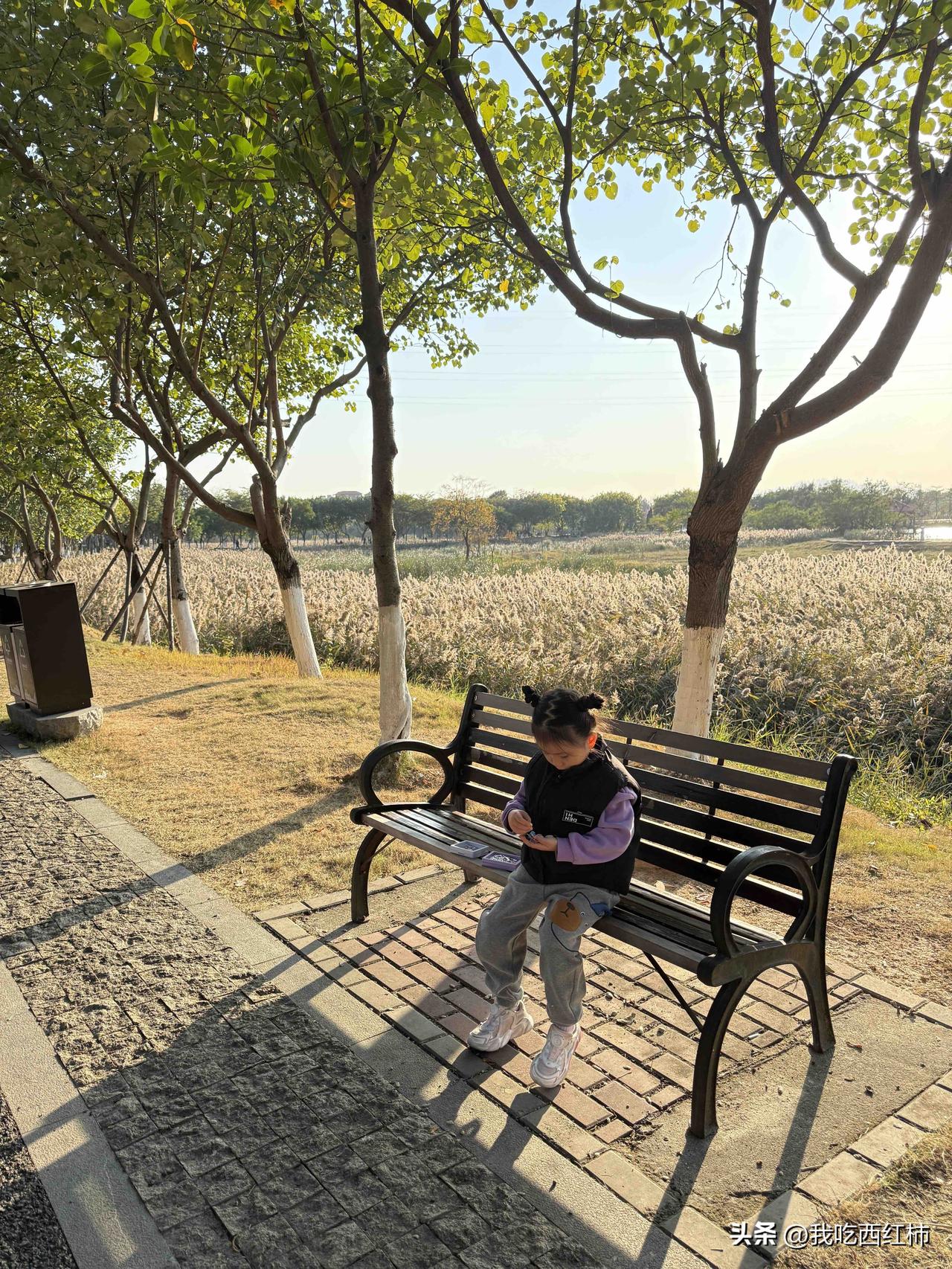 班级有个小朋友欺负她，说她妈妈死了，她很忌讳这个，那天接到她的时候脸色特别差，睡