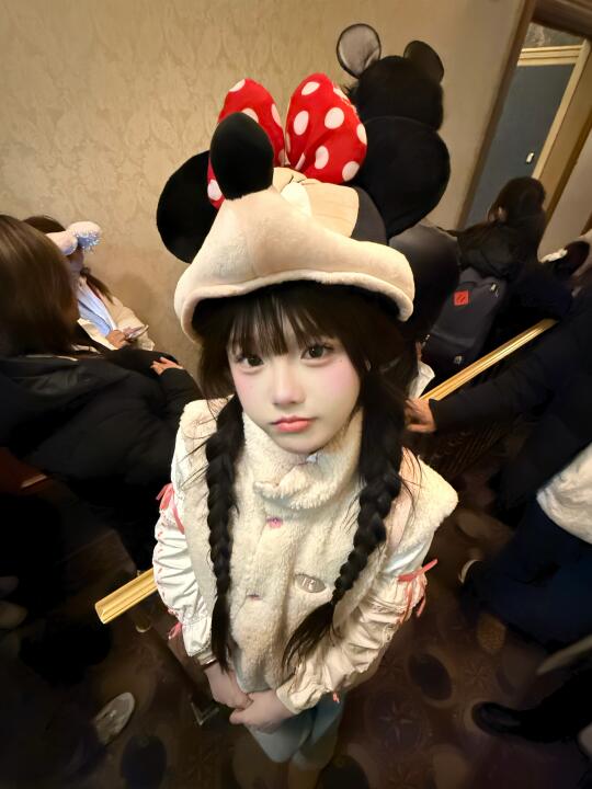 🚢Tᴏᴋʏᴏ DɪsɴᴇʏSᴇᴀ🌏