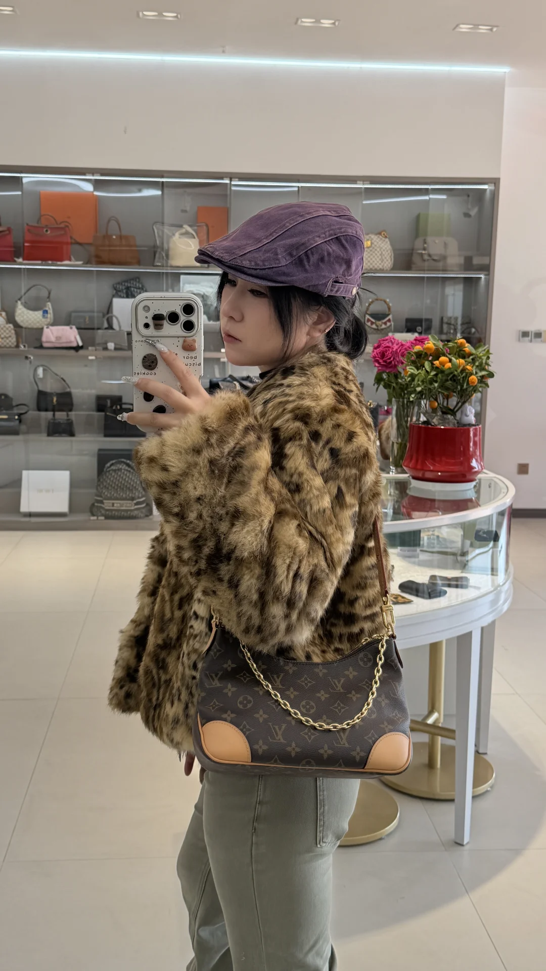 株洲闲置包包变现真实体验👜附攻略