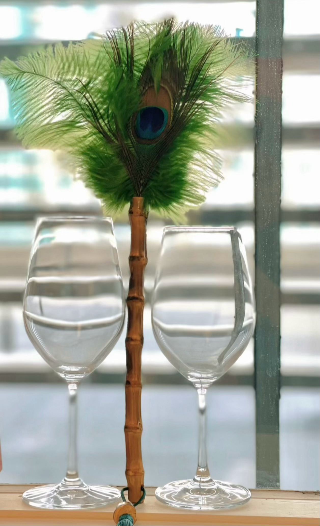 想你 娇娇[伤心]听到你的死讯后情绪在震惊、拒绝接受和伤心中来回翻滚。后悔在你的