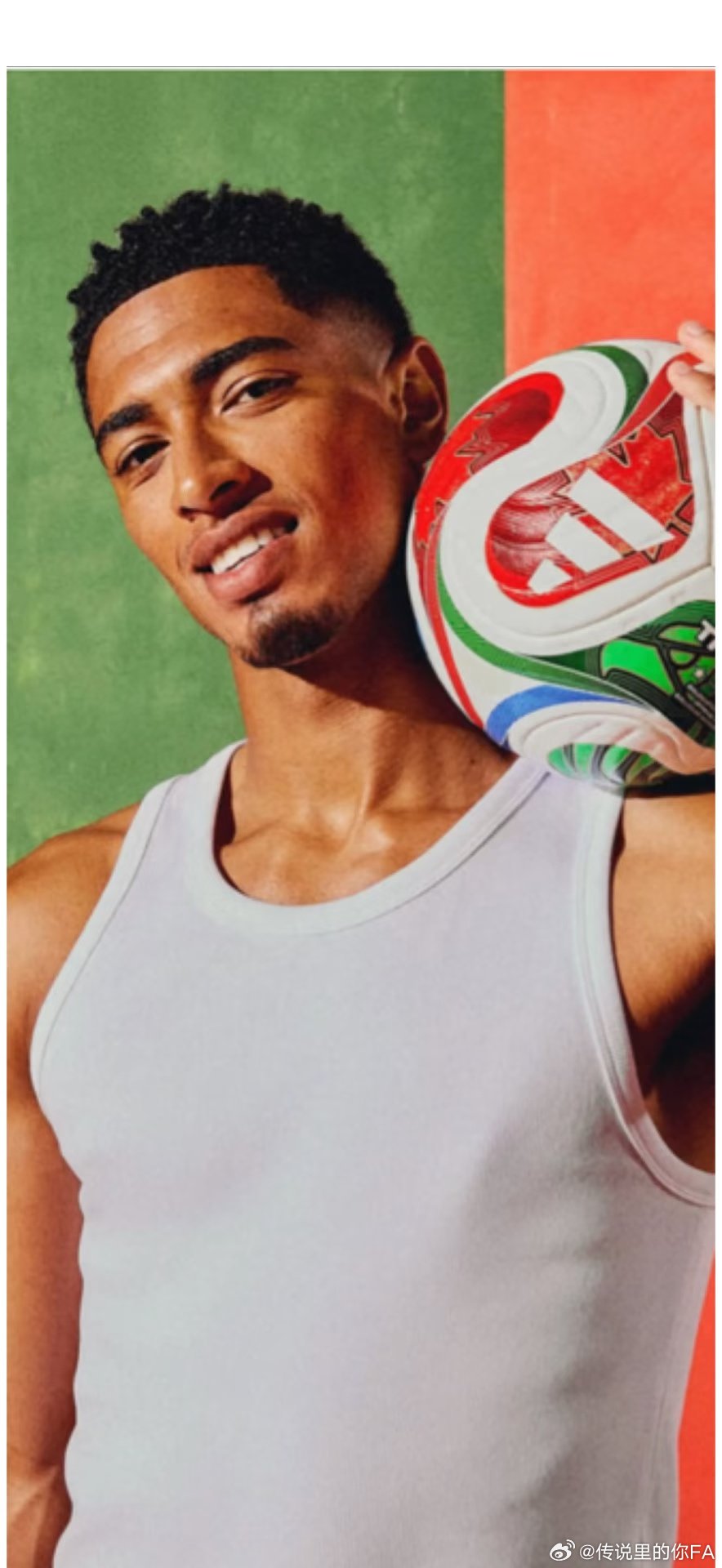 皇马赛事三粒进球集锦 世界杯