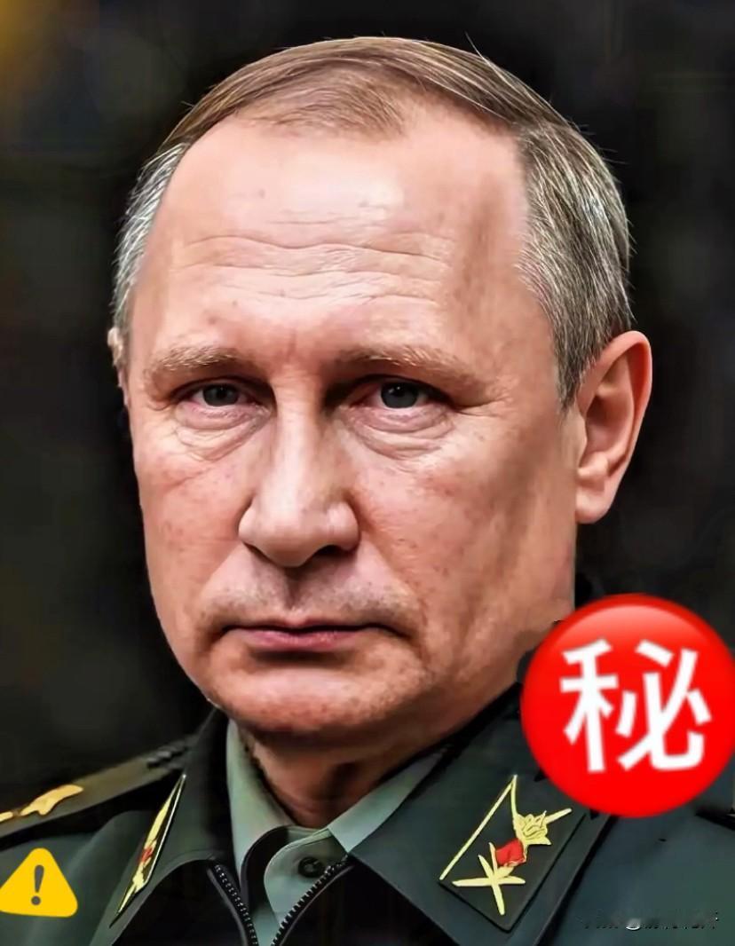 不查不知道
查了才知道原来
俄罗斯核潜艇群在远东海域成功试射超音速巡航导弹，毁灭