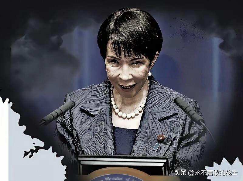 日本现在是蠢蠢欲动，想做第二个以色列，他做得到吗？

答案是否定的。以色列有美国