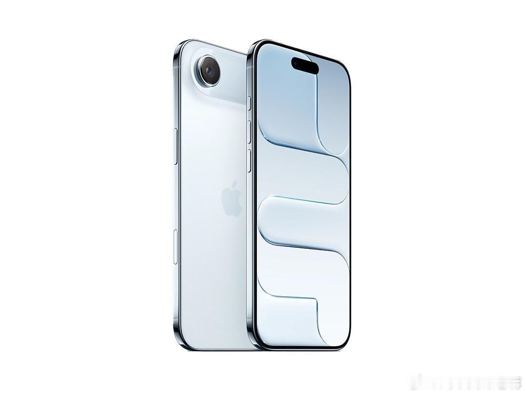 老蒋原创iphoneair暴跌2000元 这个手机啊，我感觉还是适用场景受限。阉