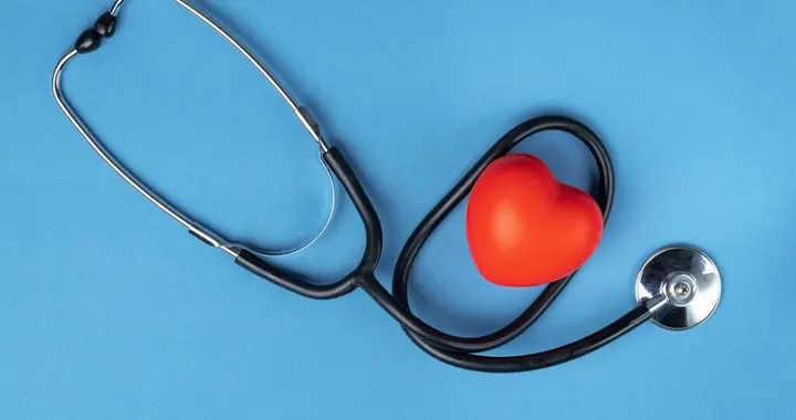 心脏病|10种最常用的心脏检查项目，哪一项适合自己？