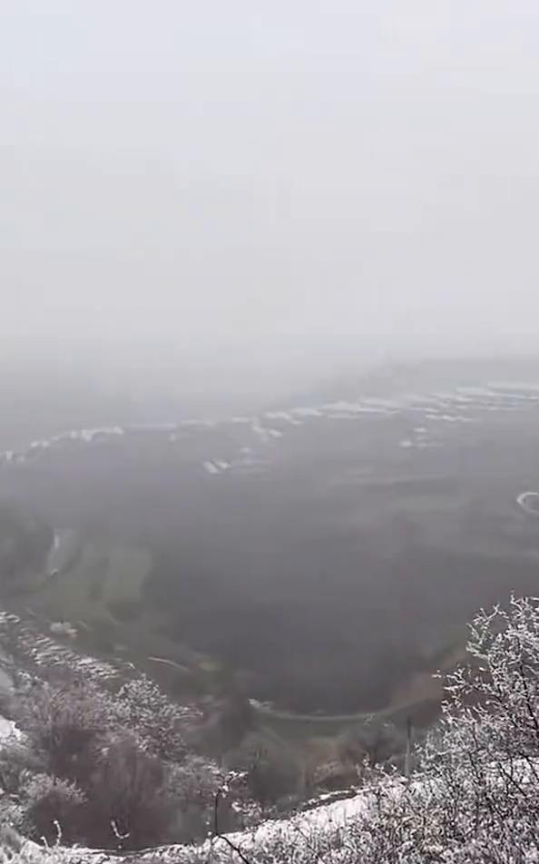 不要老想着做什么大事，我们都是一群高欲望低收入的蝼蚁，一辈子下来能把生我们的和我