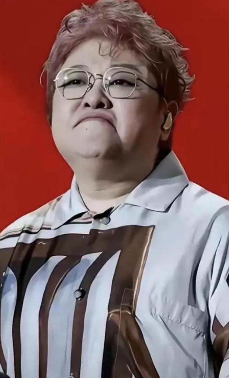 关于韩红那句走个面的视频，看了好几遍了，也没看明白其中的最后一句，咱就有了，这个