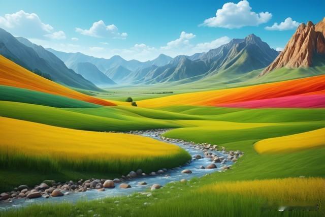 杭州女律师一席话引爆全网：为什么“发生关系”的按钮永远在女人手里？法律生理社会三