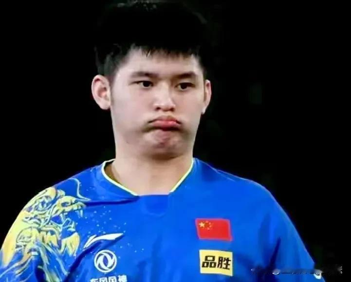 WTT瑞典大满贯，男单八强/全部产生

1，🇨🇳林诗栋——身高168cm（2