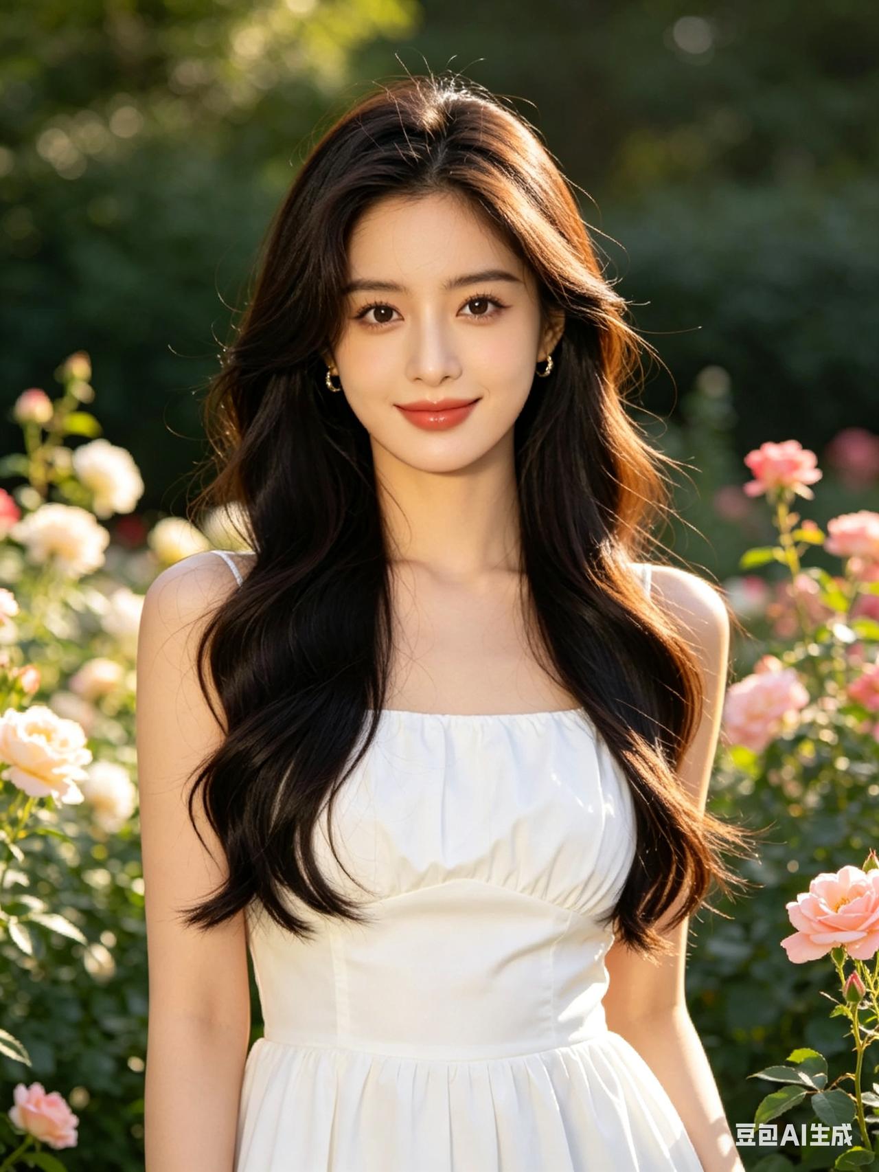 听到亲戚说的话，我极大的不认同，但我又没办法说服他。

前几天跟我的一个亲戚聊天