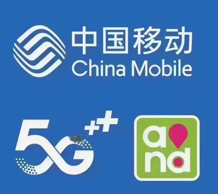 信不信由你，2026年已出现以下现象：
1、养老金上涨，人与人之间差距也将逐步缩
