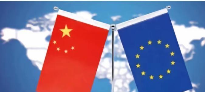 就是不放行！"彭博社一则简短而有力的引述，瞬间搅动了沉静已久的全球航空界。

这