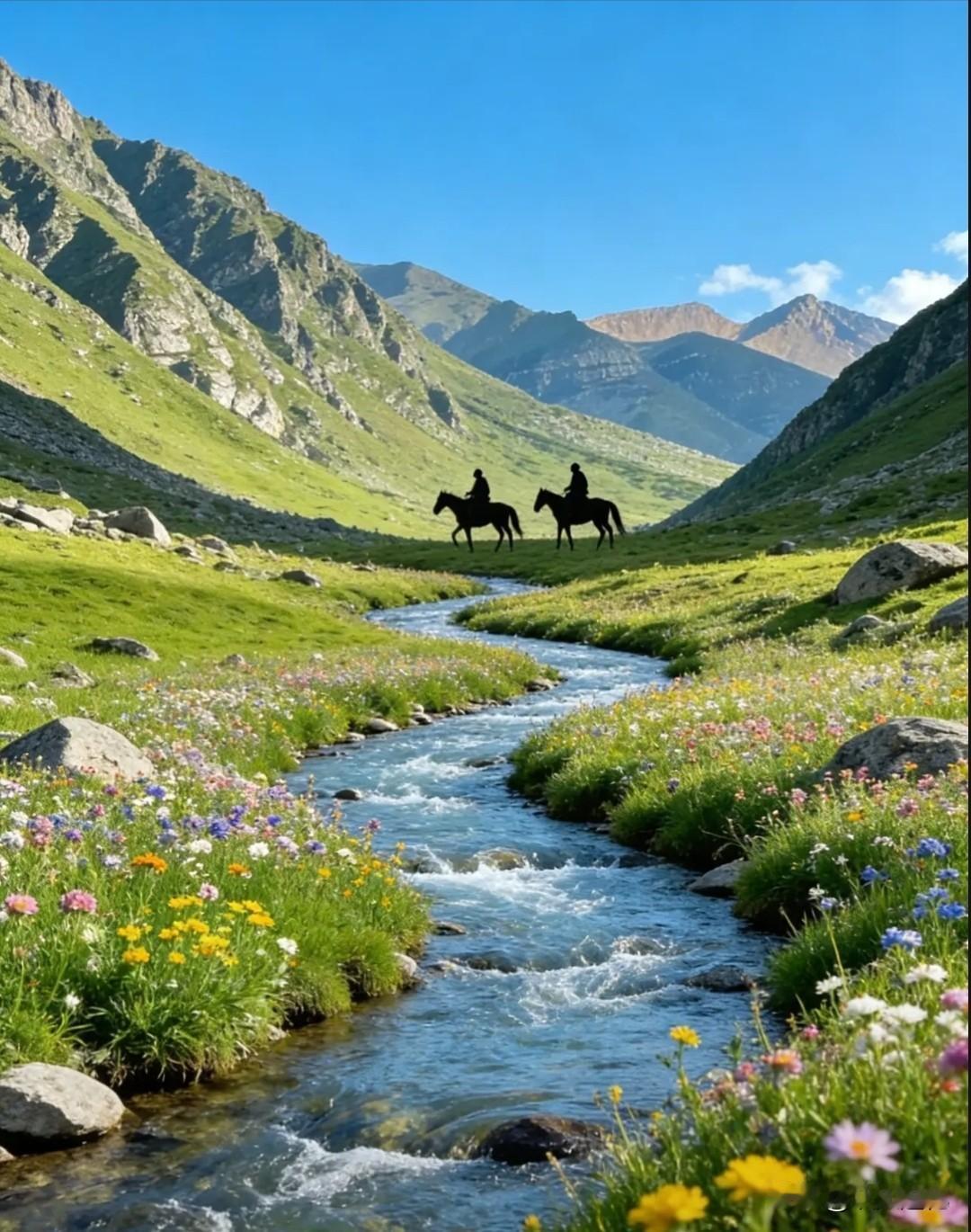 奉劝大家：
“千万不要和任何人
说自己的孩子
好的别说
坏的也别讲
孩子的成长