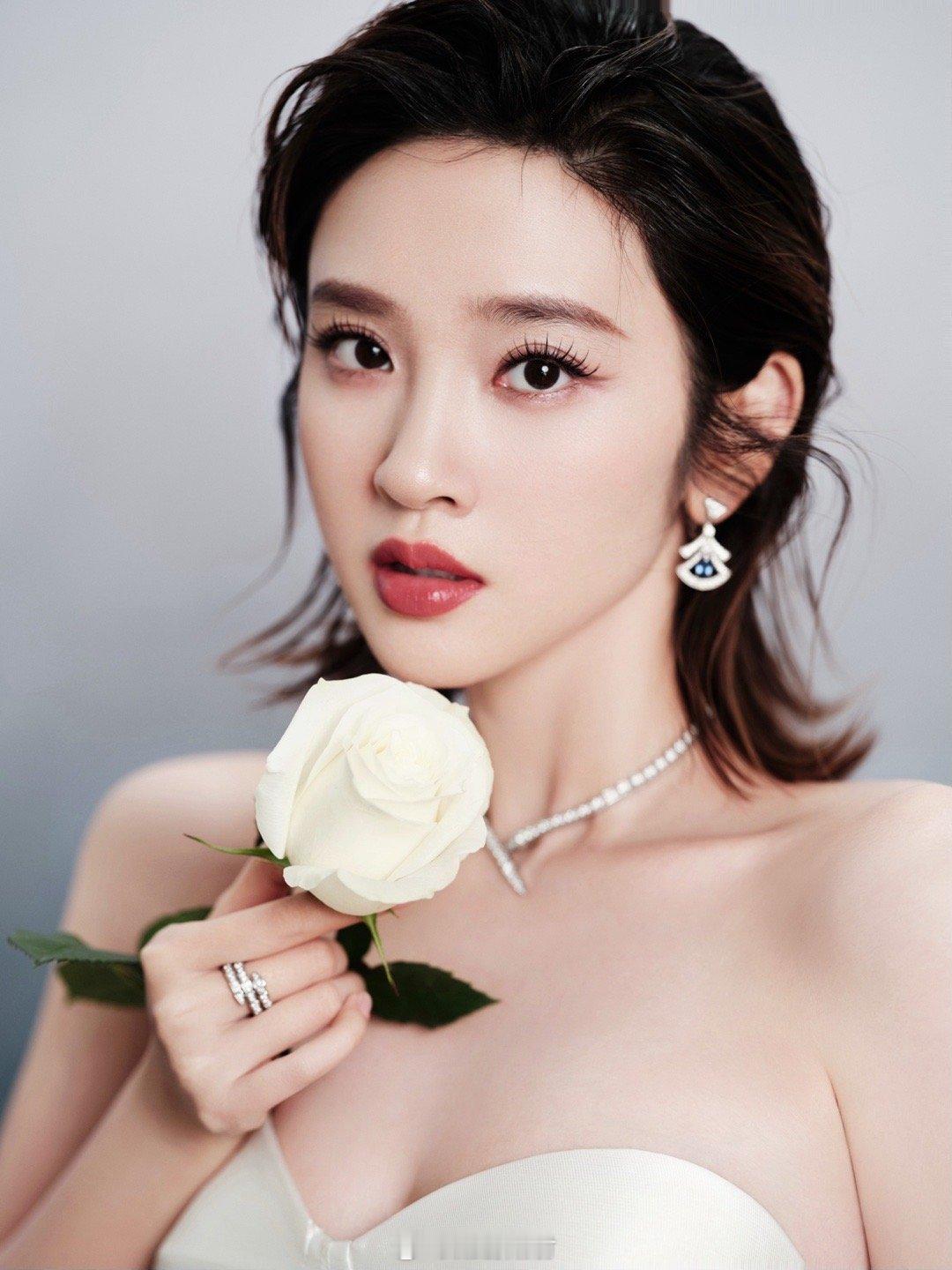 唐艺昕❤️❤️❤️❤️❤️❤️❤️❤️❤️❤️❤️❤️❤️❤️❤️ 