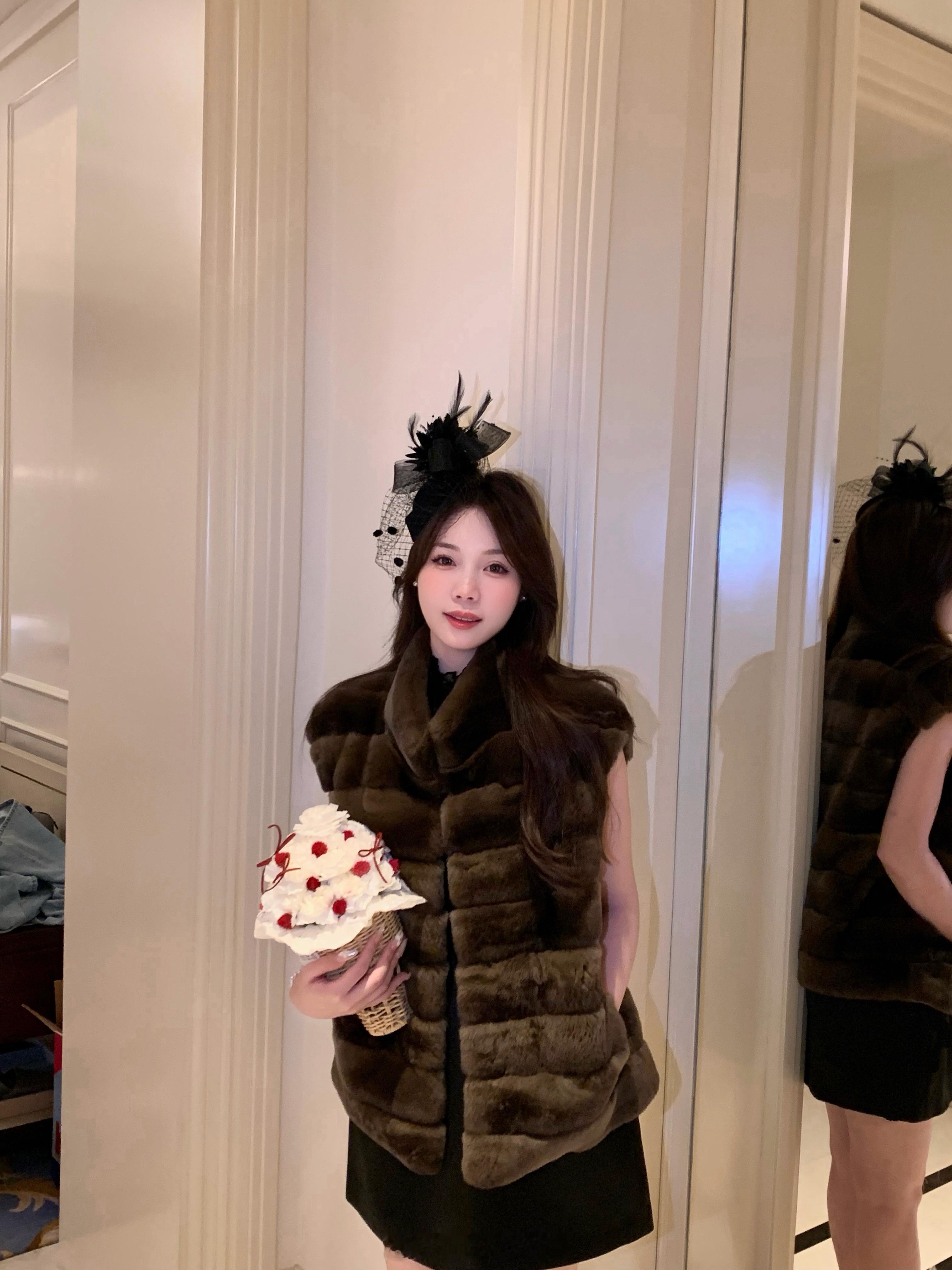 🙏一条关于雷克斯系列的帖子：很抱歉的通知：这款我们淘宝不上架（绿地球上）喜欢的